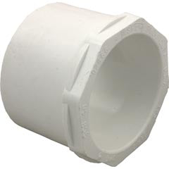Reducer Bushing 2 1/2" x 2"