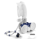 Polaris Tr28P Pressure Cleaner