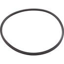 Pentair Quad Seal O-Ring 152516
