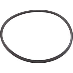 Pentair Quad Seal O-Ring | 152516