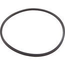 Pentair Quad Seal O-Ring 152516