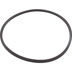 Pentair Quad Seal O-Ring 152516
