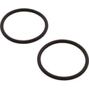 Control Dial O-Ring Kit for New Water  frog Above Ground Models