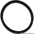 Diffuser Gasket Generic O-141 Hayward