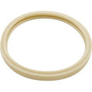 PENTAIR Light Lense Gasket For 8 3/8 Lens Generic