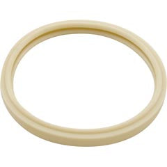 PENTAIR Light Lense Gasket For 8 3/8 Lens Generic