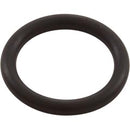 O-Ring, Buna-N, 5/8" ID, 3/32" Cross Section, 90-423-5114