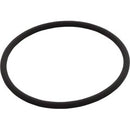 O-Ring, 2-3/8" ID, 1/8"