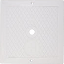 Hayward Skimmer Lid