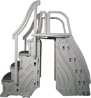 Confer 9300 Roll-Guard Step