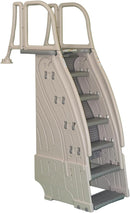 Confer 9300 Roll-Guard Step