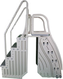 Confer 9300 Roll-Guard Step