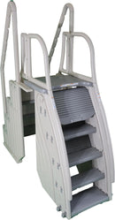 Confer 9300 Roll-Guard Step