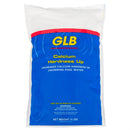 GLB Calcium Hardness Up 15lb