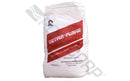 Bulk Calcium Chloride 50 lb Bag