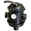 Hayward Compatible Backwash Valve