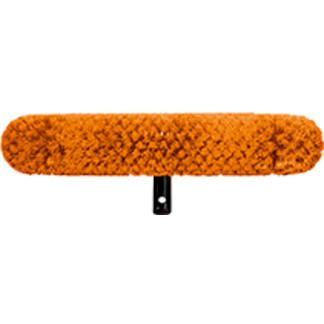360 Soft T Bristle