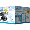 800 GPH Old Man Winter Cover Pump