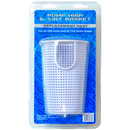 Blue Torrent Pump Basket