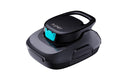 Aiper Scuba SE Cordless Robotic Above Ground Pool Cleaner