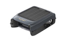 Aiper EcoSurfer P1 Pool Skimmer