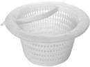 Aladdin B-217 Swimquip ABG Skimmer Basket