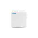 AquaRite Salt System with Cell