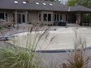 Armor Kote Winter Pool Covers Round, Oval And Rectangle - "Best Choice"