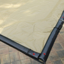 Armor Kote Winter Pool Covers Round, Oval And Rectangle - "Best Choice"