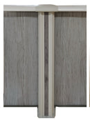 Ashwood 54" Salt Friendly by H.I.I. The Maker of Doughboy, Embassy and Lomart