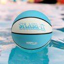 Junior Hoop Midsize Poolside Basketball Set