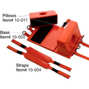 Kemp Head Immobilizer