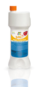 Pool Frog Bam - Algae Preventative 01-10-5060