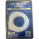 12' Slide Hose