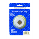 Eyeball & Ring for Olympic