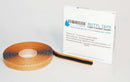 Butyl Tape Light Conduit Sealer