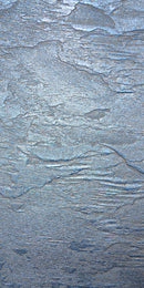 GLI Blue Slate 48"/52"/54" Uni-Bead 20G Liner