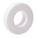 WONDER BRUSH RING CLIMBING RING