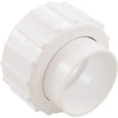 Complete Half Union Sta-Rite 1.5"