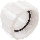 Complete Half Union Sta-Rite 1.5"