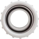 Complete Half Union Sta-Rite 1.5"