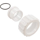 Complete Half Union Sta-Rite 1.5"