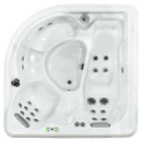 Camellia Garden Spas 72"x 72"x32"
