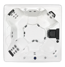 Captiva Island Spas by Artesian Spas