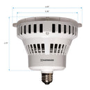 Hayward ColorLogic 120V Replacement Bulb BPCUS11120