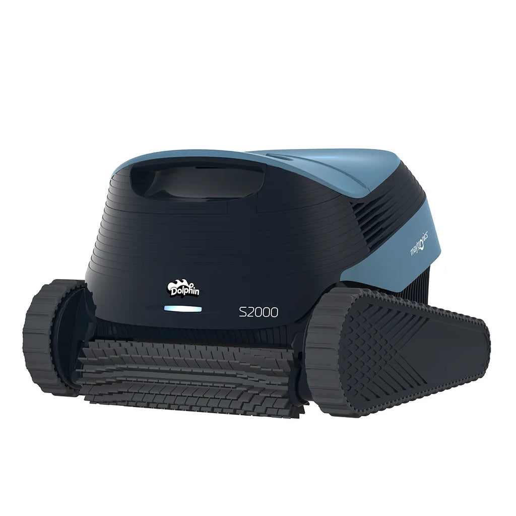 Maytronics Dolphin S2000