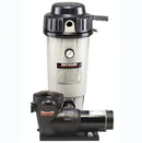 Hayward Perflex DE Filter System W3