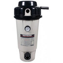 Hayward Perflex DE Filter W3