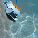 Dolphin Echo Robotic Pool Cleaner