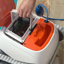 Dolphin Echo Robotic Pool Cleaner